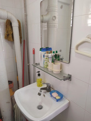 Blk 107 Potong Pasir Avenue 1 (Toa Payoh), HDB 4 Rooms #552431441